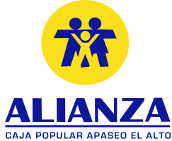 Aula ALIANZA