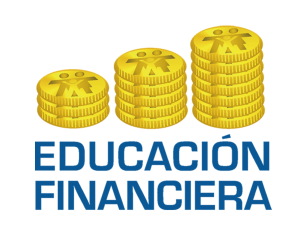 aulaalianza